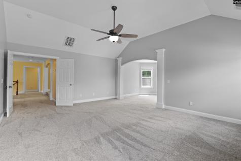 557 Briar Jump Lane Blythewood SC 29016