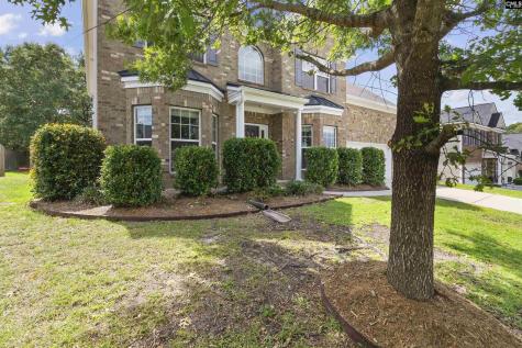 557 Briar Jump Lane Blythewood SC 29016