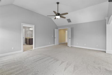 557 Briar Jump Lane Blythewood SC 29016