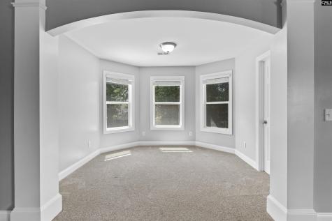 557 Briar Jump Lane Blythewood SC 29016