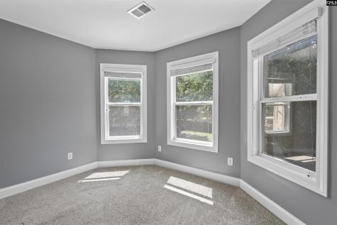 557 Briar Jump Lane Blythewood SC 29016
