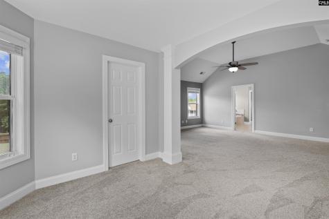 557 Briar Jump Lane Blythewood SC 29016