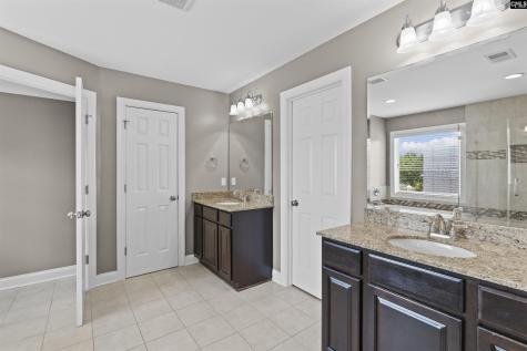 557 Briar Jump Lane Blythewood SC 29016