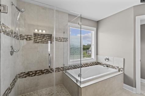 557 Briar Jump Lane Blythewood SC 29016
