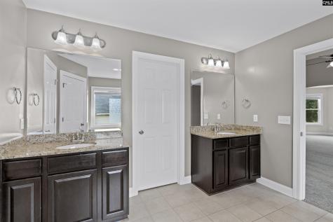 557 Briar Jump Lane Blythewood SC 29016