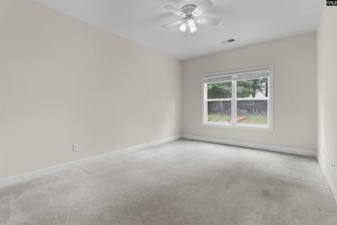 557 Briar Jump Lane Blythewood SC 29016