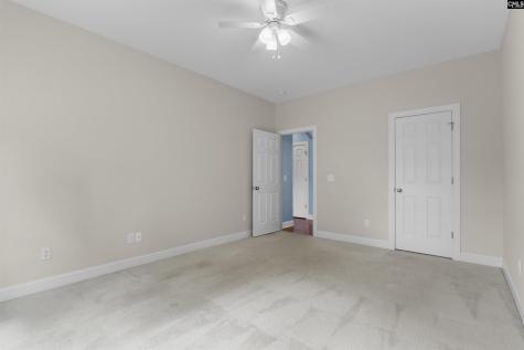 557 Briar Jump Lane Blythewood SC 29016