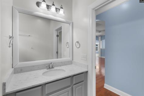557 Briar Jump Lane Blythewood SC 29016