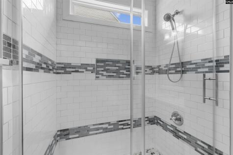 557 Briar Jump Lane Blythewood SC 29016