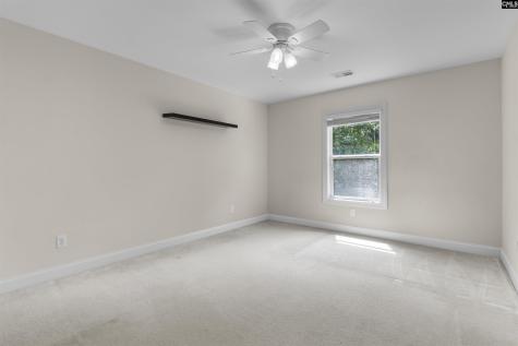 557 Briar Jump Lane Blythewood SC 29016