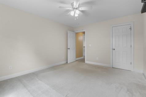 557 Briar Jump Lane Blythewood SC 29016