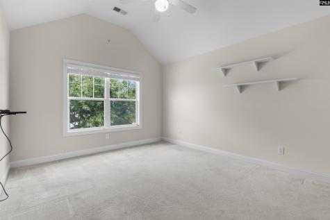 557 Briar Jump Lane Blythewood SC 29016