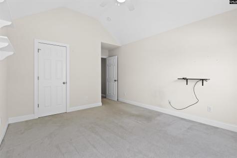 557 Briar Jump Lane Blythewood SC 29016