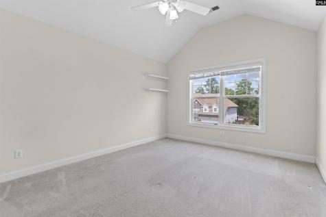 557 Briar Jump Lane Blythewood SC 29016
