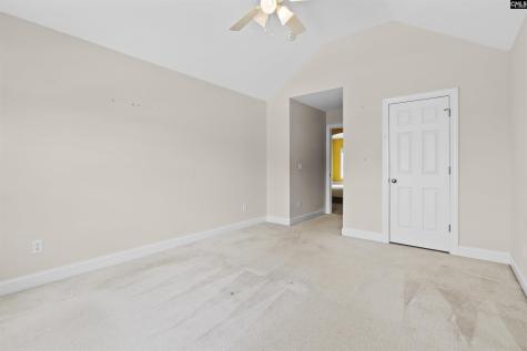 557 Briar Jump Lane Blythewood SC 29016