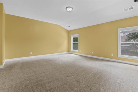 557 Briar Jump Lane Blythewood SC 29016