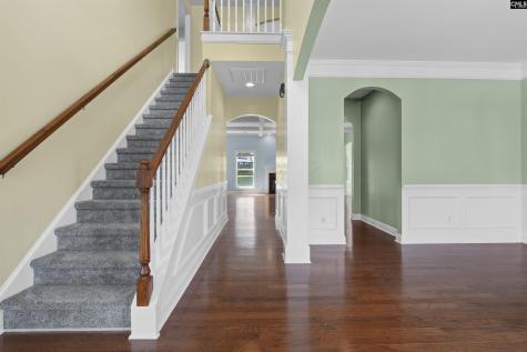 557 Briar Jump Lane Blythewood SC 29016