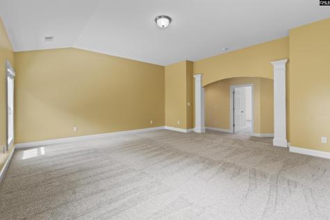 557 Briar Jump Lane Blythewood SC 29016