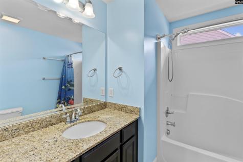 557 Briar Jump Lane Blythewood SC 29016