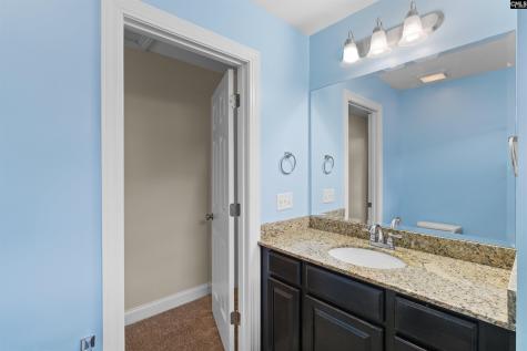 557 Briar Jump Lane Blythewood SC 29016