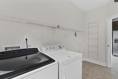 557 Briar Jump Lane Blythewood SC 29016