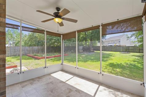 557 Briar Jump Lane Blythewood SC 29016