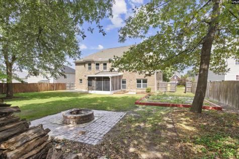 557 Briar Jump Lane Blythewood SC 29016