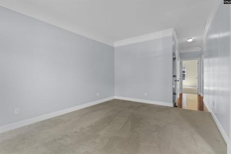 557 Briar Jump Lane Blythewood SC 29016