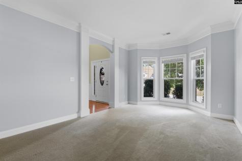 557 Briar Jump Lane Blythewood SC 29016