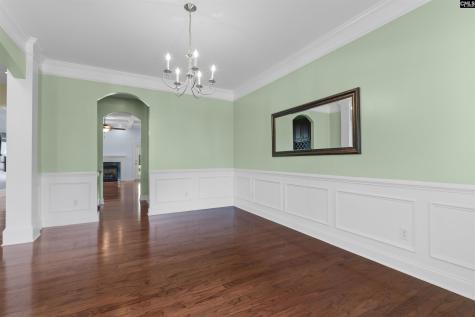 557 Briar Jump Lane Blythewood SC 29016