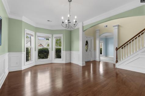 557 Briar Jump Lane Blythewood SC 29016