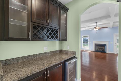 557 Briar Jump Lane Blythewood SC 29016
