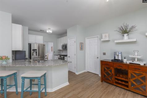 400 Buckthorne Drive Lexington SC 29072