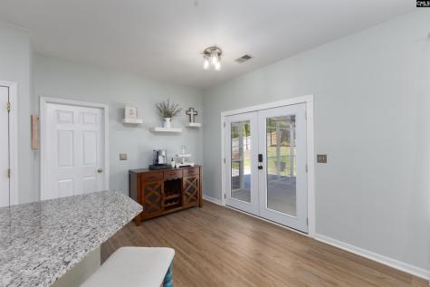 400 Buckthorne Drive Lexington SC 29072