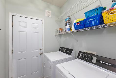 400 Buckthorne Drive Lexington SC 29072