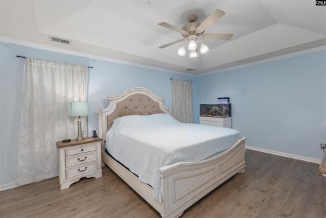400 Buckthorne Drive Lexington SC 29072