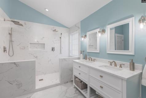 400 Buckthorne Drive Lexington SC 29072