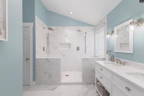 400 Buckthorne Drive Lexington SC 29072