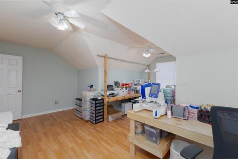 400 Buckthorne Drive Lexington SC 29072