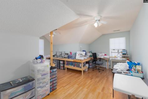400 Buckthorne Drive Lexington SC 29072