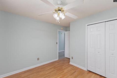 400 Buckthorne Drive Lexington SC 29072