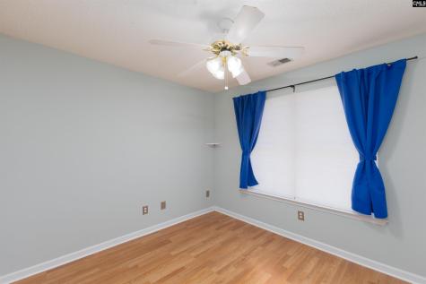 400 Buckthorne Drive Lexington SC 29072