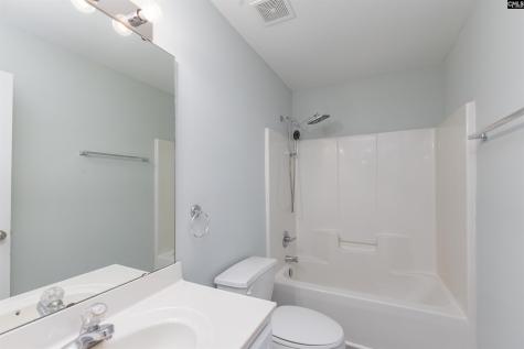 400 Buckthorne Drive Lexington SC 29072