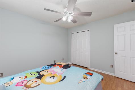 400 Buckthorne Drive Lexington SC 29072