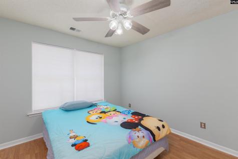 400 Buckthorne Drive Lexington SC 29072