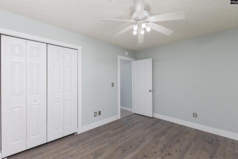 400 Buckthorne Drive Lexington SC 29072