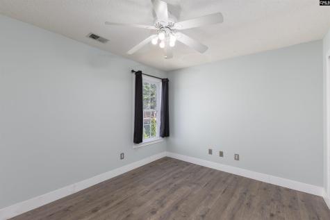 400 Buckthorne Drive Lexington SC 29072