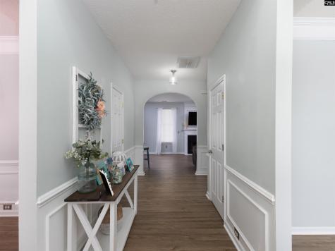 400 Buckthorne Drive Lexington SC 29072