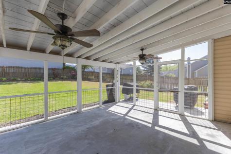 400 Buckthorne Drive Lexington SC 29072
