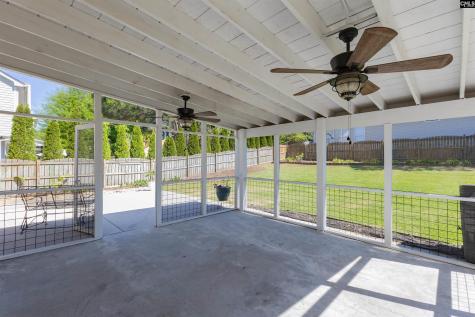 400 Buckthorne Drive Lexington SC 29072